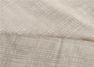 Wholesale Burnout Fabric Velvet Bonded 95% Polyester 5% Spandex Super Soft Fabric For Garments from china suppliers