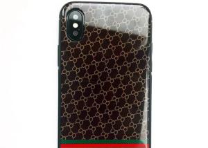 Wholesale Soft Opp Bag Glass Tempered Smartphone Case Cover from china suppliers