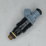 0 280 150 989 Bosch Audi Fuel Injector Replacement AUDI Coupe Quattro B3 2.6L 2