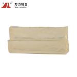 Noise Insulation Assembly High Temperature Hot Melt Glue Bonding TPR-7110