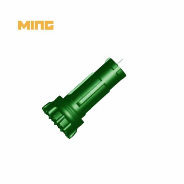 311mm 10 Inch NUMA100 Shank High Air Pressure DTH Hammer Drill Bits For Stone