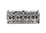 VW AJR AYJ Diesel Engine Replacement Parts Cylinder Head 06B103351 051103351C