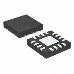 Wholesale 1770575-3 from china suppliers