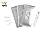 NT-proBNP Rapid POCT Test Kit 20-35000pg/ml ISO13485 Certified