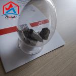 Femo Lump Ferromolybdenum 60 Dark Grey Color