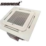 Business air conditioner deflector for ceiling ceiling type type air conditioner