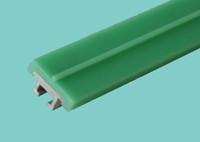 Wholesale Conveyor conical side guide products side rail neck guides from china suppliers
