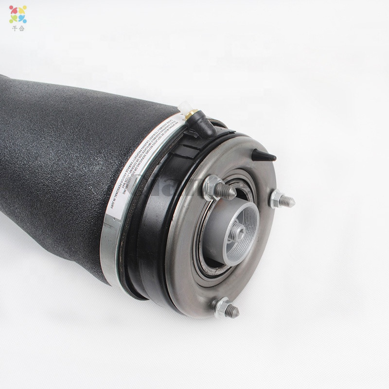 Air Spring Strut Front LH L322 02-06 (OEM) RNB000750 RNB000750G suspension shock absorber new UBU brand
