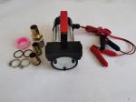 CE Diesel Oil Pumps