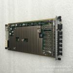 Huawei UBBP UBBPd1 UBBPd2 UBBPd3 UBBPd4 UBBPd5 UBBPd6 for the Huawei BBU3900