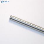 CNC Stainless Steel Parts Machined Precision Stainless Steel Pin