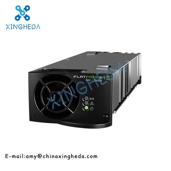 Wholesale ELTEK Flatpack S 24V/1000W HE 241122.205 Rectifier Module from china suppliers