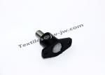 ISO B163801 Picanol Rapier Loom Spare Parts Support