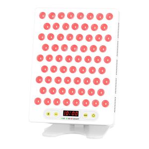 Wholesale Sauna Pod Red Near-Infrared Light Massager PDT Infrared LED Light Beauty Therapy Panel For Hair Growth from china suppliers