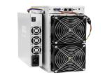 3250W Canaan Avalonminer 1066 50TH/S Used BTC Mining Tool 14.1kg