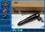Diesel Common Rail Injector 3406604 3411821 3071497 3087648 4914328 3018835