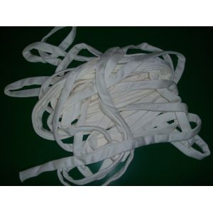 Wholesale Poli Laserlab Digital Minilab Part Pylone /Pipe Cloth from china suppliers