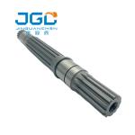 K3V140 K3V180 Excavator Hydraulic Pump Spare Parts Gear K3V63 K3V280 K3V112