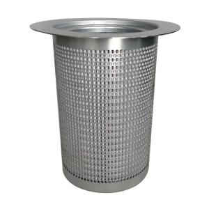 Wholesale Air Filter for Gardner Denver Industrial Air Compressor Spare Parts at Food Beverage from china suppliers