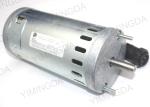 Elec Assy , Knife / Drill Mtr - 72, Knf - 52 use for auto cutter GT5250 Parts
