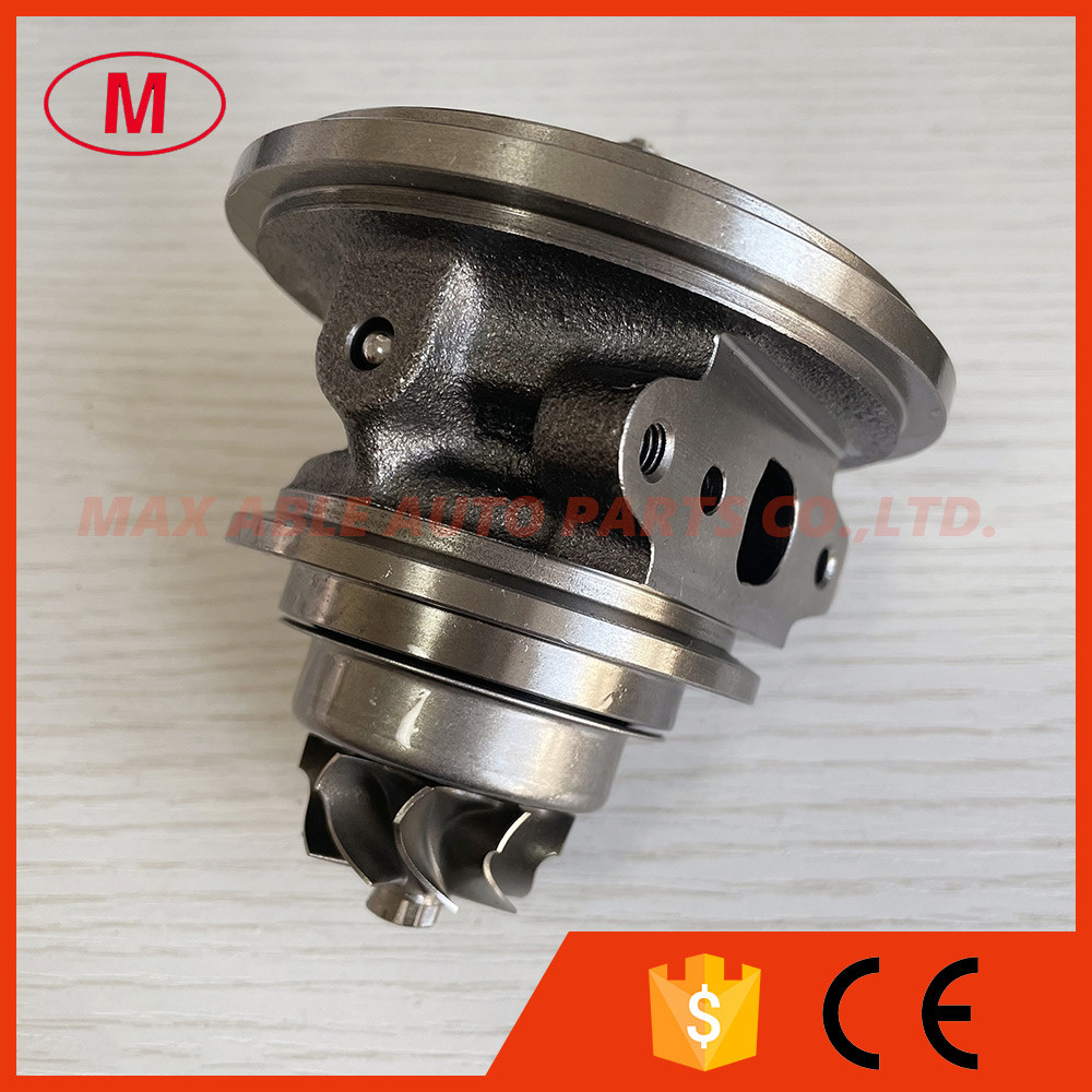 CT2 17201-33010 11657790867 1720133020 Turbo Cartridge/CHRA For Toyota Yaris 1.4 L 55Kw NLP20