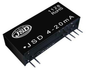 Wholesale TD251N12KOF IGBT Power Moudle from china suppliers