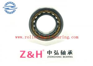 Wholesale Cylindrical Roller  Bearing NJ1007 NU1007M Chrome Steel Size 35x62x14mm from china suppliers