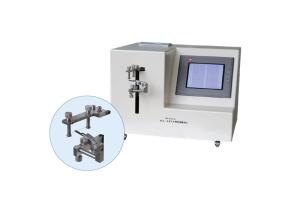 Wholesale DF-0174A Surgical Blade Sharpness Tester from china suppliers