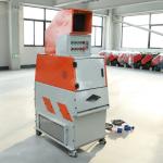 Industrial Cable Wire Separator and Copper Wire Recycling Machine with 3.9KW