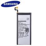 EB BG930ABE 3000mAh SM G930 G930A Galaxy S7 Battery Replacement