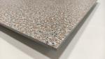 Restaurant Floor Tile Ceramic Glazed Porcelain Floor And Wall Tile