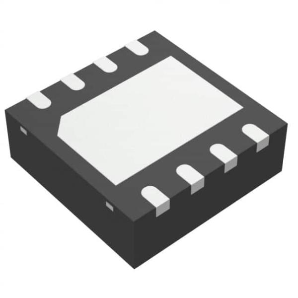 Wholesale 24LC512T-E/MF from china suppliers