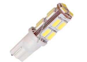Wholesale Turn Signal LED Car Light Bulbs 12V Ultra Bright 342LM 2835 SMD from china suppliers