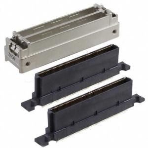 Wholesale QLC260P from china suppliers