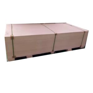 Wholesale Mgo Board Sticked Sandwich Wall Panel Production Line 1 Year Warranty from china suppliers