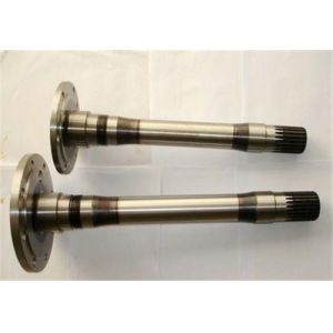 custom tailor made cnc machining metal drawer parts