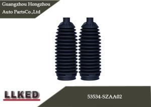 Wholesale 53534-SZAA02 LH Steering Rack Boot Kit For HONDA PILOT YF4 2009-2015 from china suppliers
