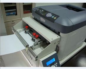 Wholesale short-run Label 4 Color Roll to Roll toner printer of A-Starjet from china suppliers
