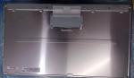 M280DGJ-L30 Innolux 28.0" 3840(RGB)×2160, 300 cd/m² INDUSTRIAL LCD DISPLA