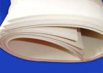High Temp Felt Heat Resistant Pad For Heat Press 30% Acrylic 70% Polyester