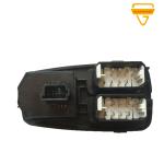 1519439 SCAN Truck Parts Window Lift Switch