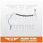 88704-0K100 AC Toyota Hilux Air Conditioner Hose Fortuner 2.5L Suction Pipeline