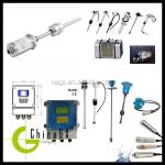 Hot sale water tank water tank level controller system