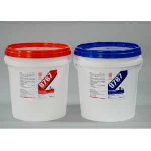 China Neutral curing sealant Polyurethane Adhesive Glue, polyurethane silicone sealant on sale