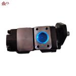 Excavator Spare Parts 332/F9030 20/925580 For JCB 3CX 4CX for Machinery Repair