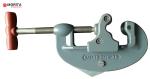 High Hardness Spare Cutter Wheel for pipe cutter 18*4mm 18*6mm 26*14mm 31*19mm