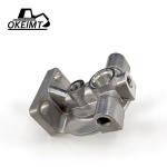 Hot Sale High Quality Fuel Filter Head 1242-3K Brand New
