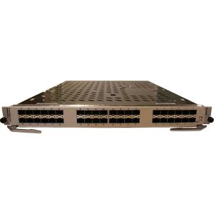 Wholesale CX600 03059458 CX6D00EKGF10 CX-LPUI-52A 40x100/1000Base-X-SFP from china suppliers