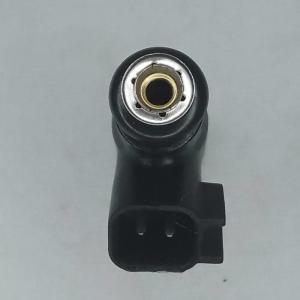 Wholesale 28228793 Delphi Fuel Injector For Car Gold Cup Bread Gio Prosperity Trumpchi Well-Off 465 from china suppliers