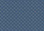 EIR Metal PVC Decorative Film 0.07mm For Vinyl Dry Back / SPC Tile Flooring